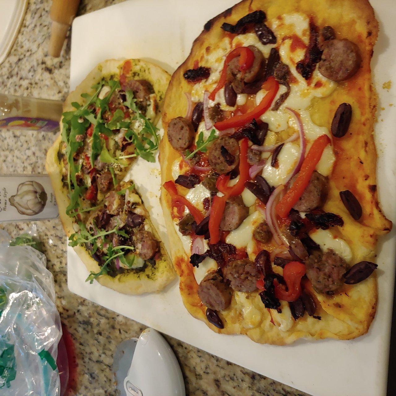 pizza2.jpg