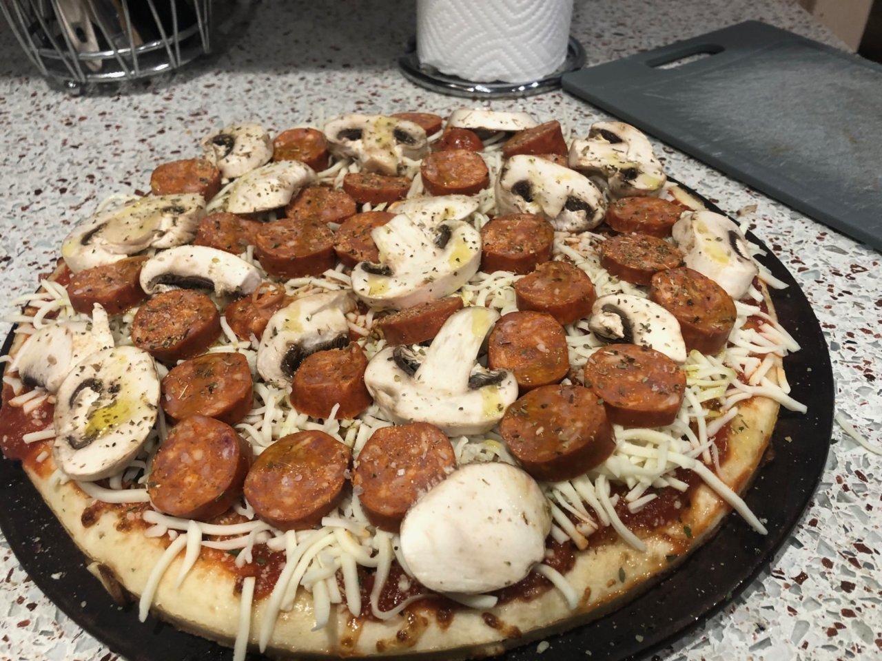 pizza2.jpg