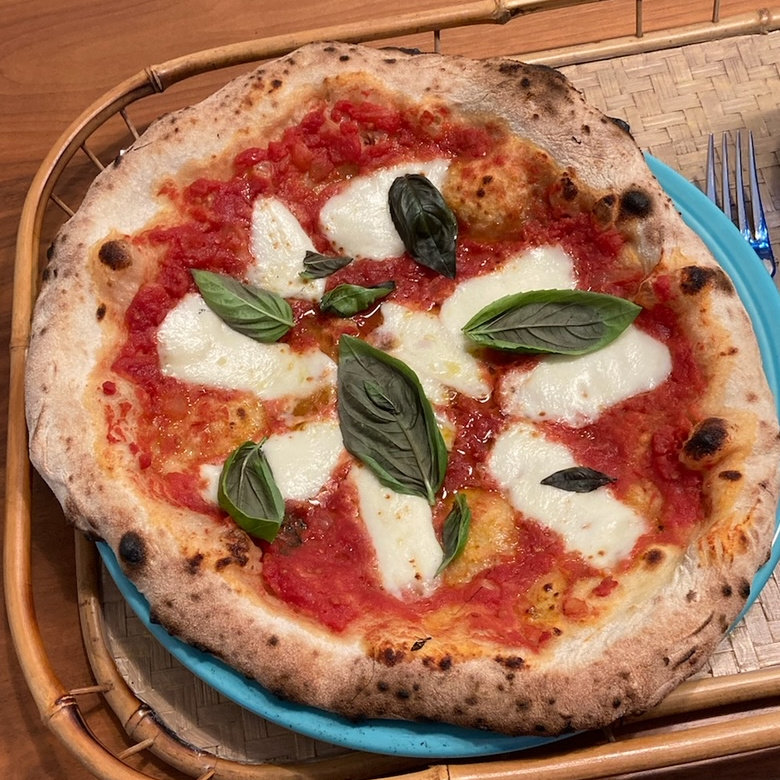 pizza2.jpg