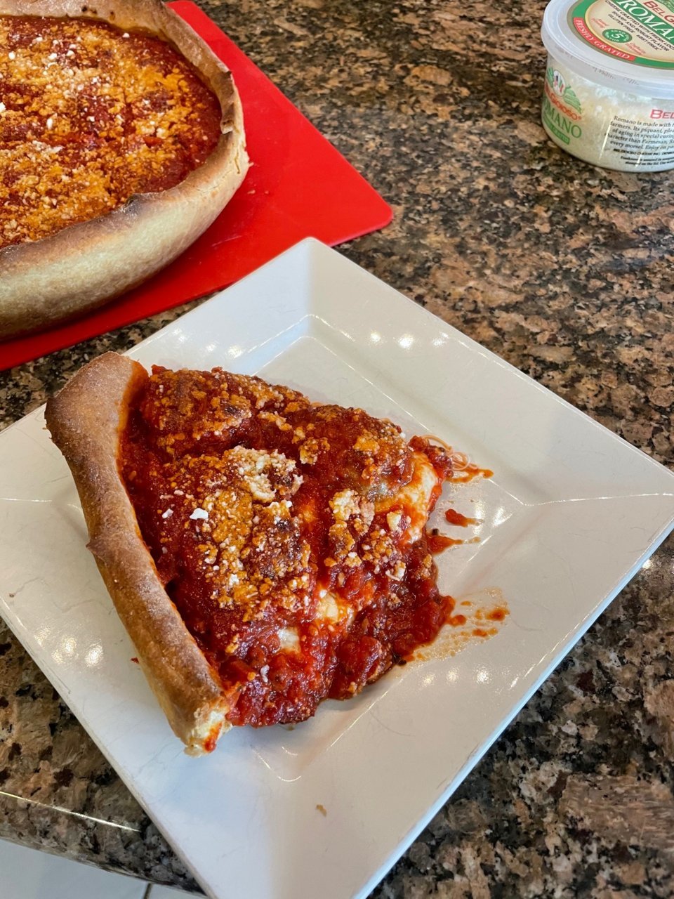 Pizza3.jpg