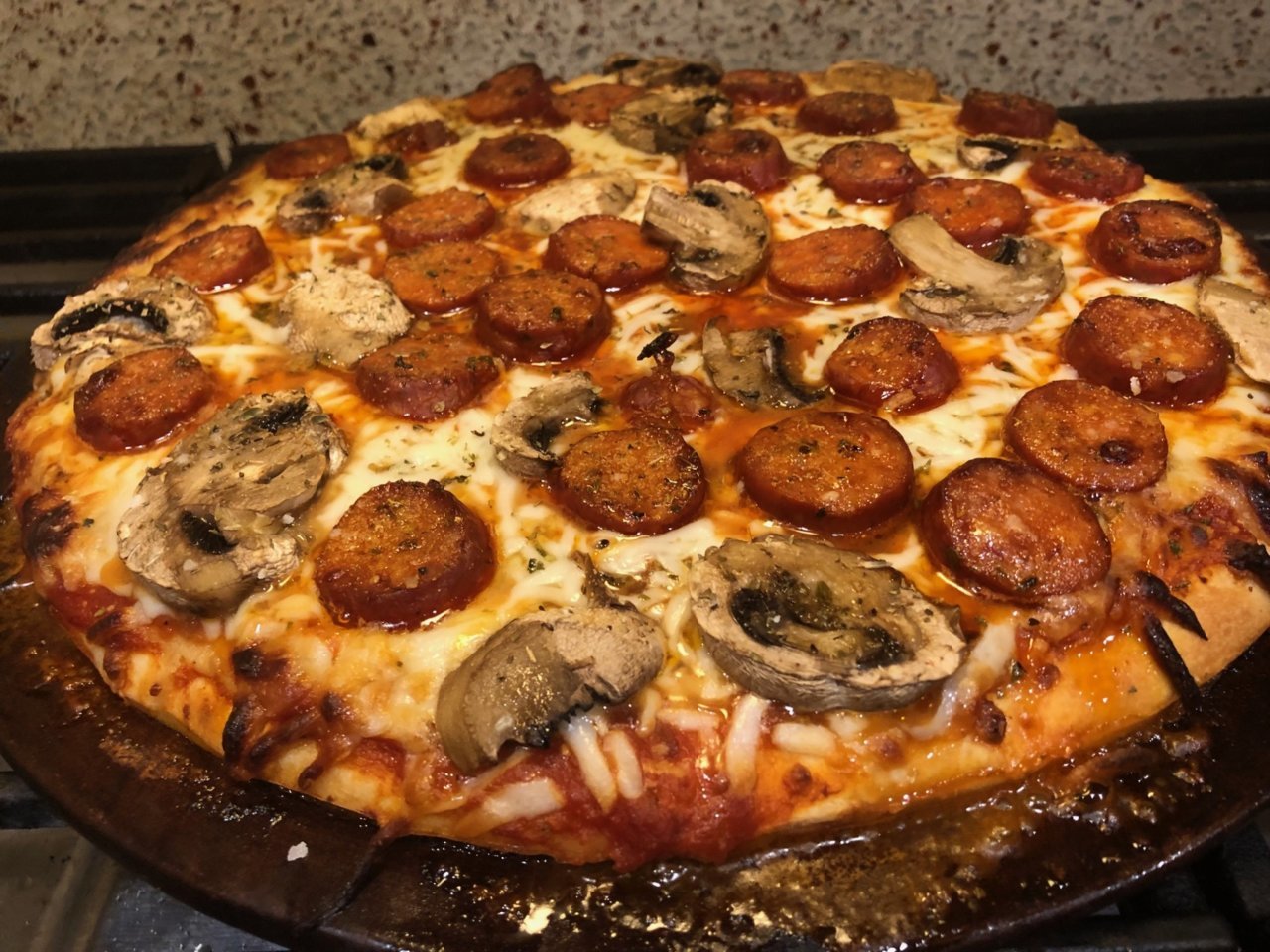 pizza3.jpg