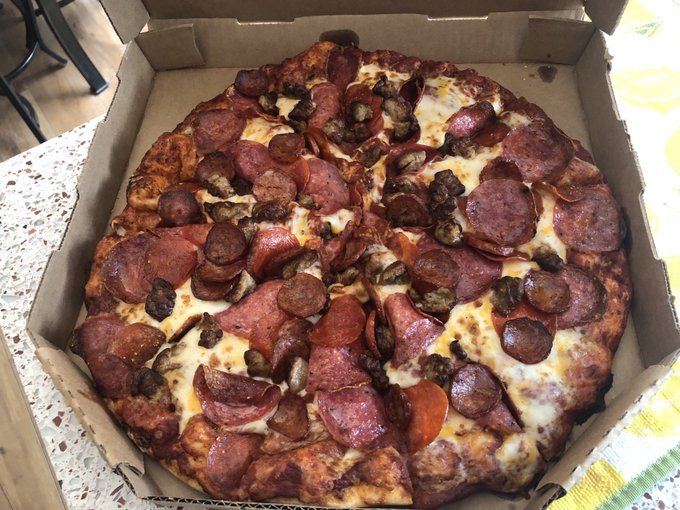 pizza5.jpg