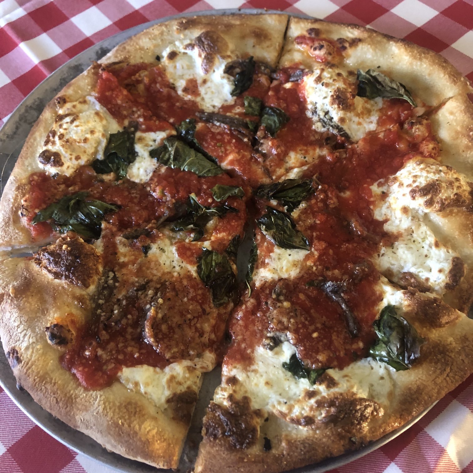 pizza6.jpg