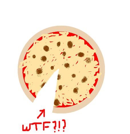 Pizza_d8b75643243fa1c05fcd6a90c56328e5e247f7cd.jpg