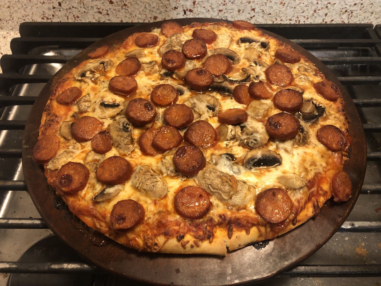 pizzaa.jpg