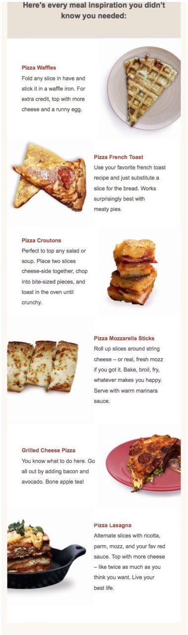 pizzahacks.jpg