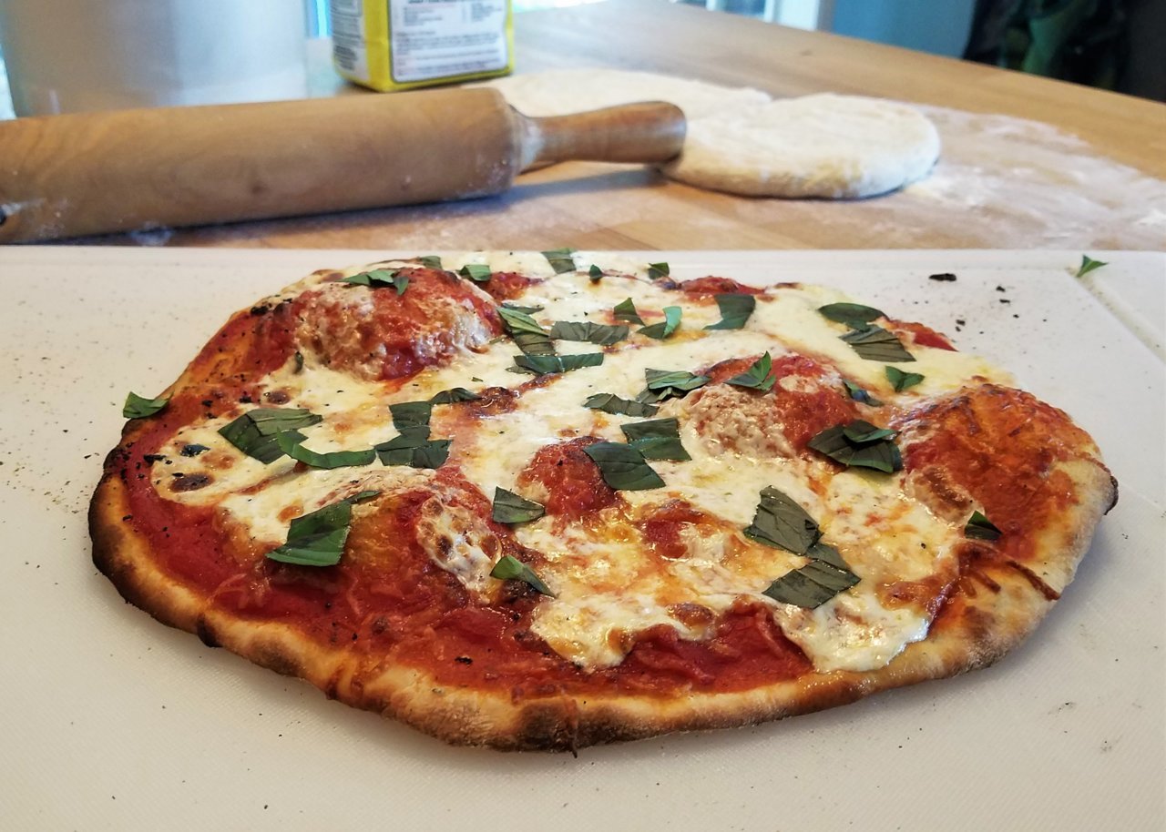 PizzaNew.jpg