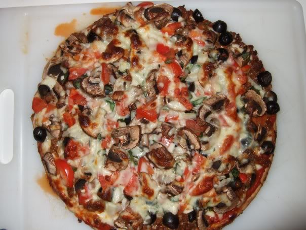 pizzapizza_f2ecabaaae621037b1deff8cfa7088354324fc4c.jpg