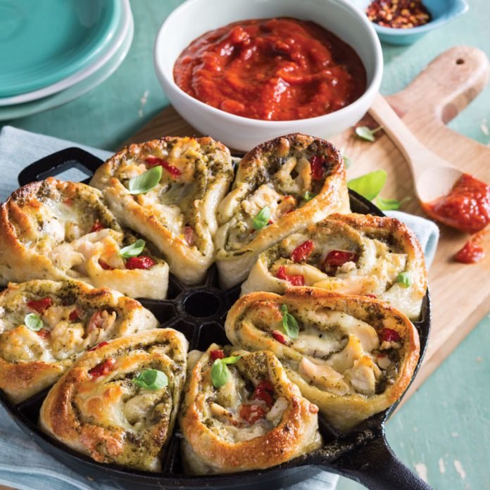 pizzarollupwedge-696x696.jpg