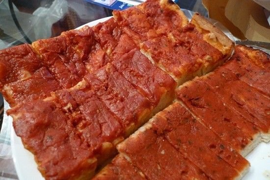pizzastrip3_550_367_90.jpg