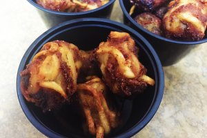 PizzaTots-300x200.jpg