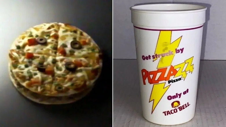 pizzazz-pizza-1714304025.jpg