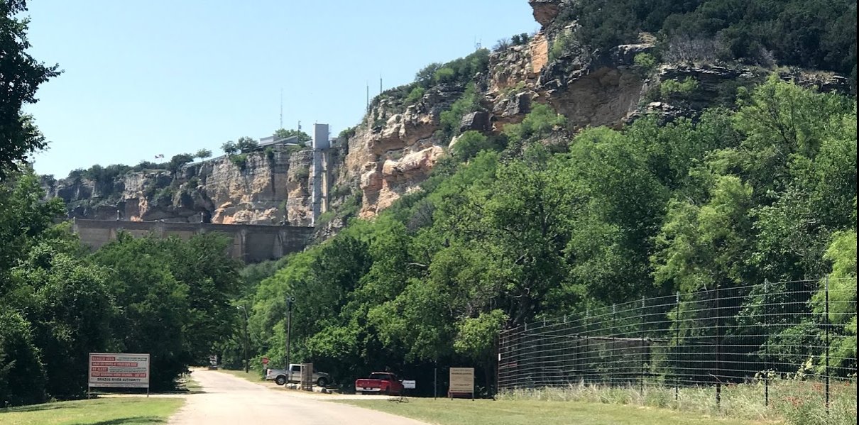 PK Cliff.jpg