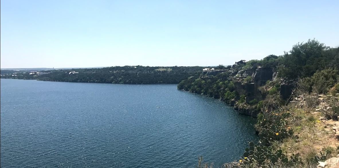 PK Dam 2.jpg