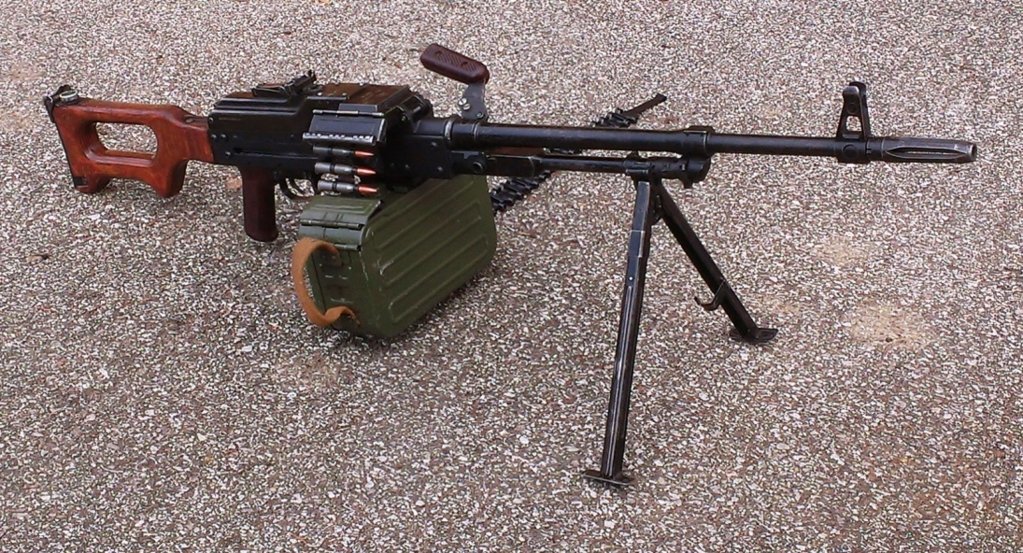 PKM sdk.jpg