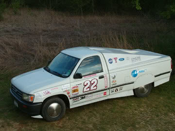 pknox_toyota_2b305093d8b618ca097cd6ecc8340ba89bf3f7de.jpg