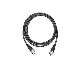 PL-259_cable.jpg