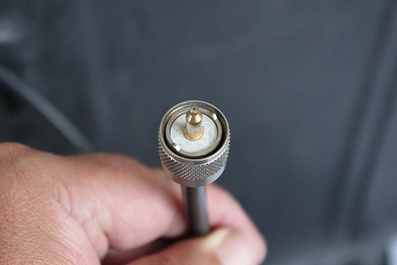 PL259_connector.jpg