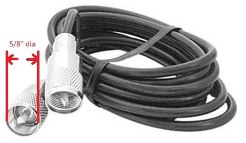 PL259_connector_diameter_measurement.jpg