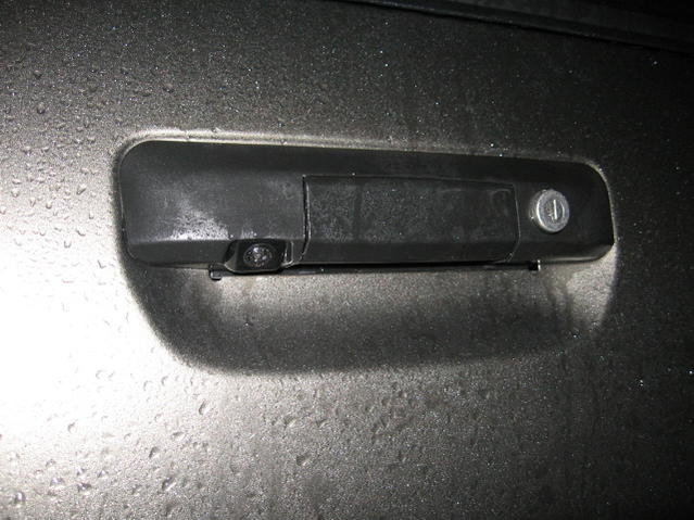 PL5300wcam.jpg