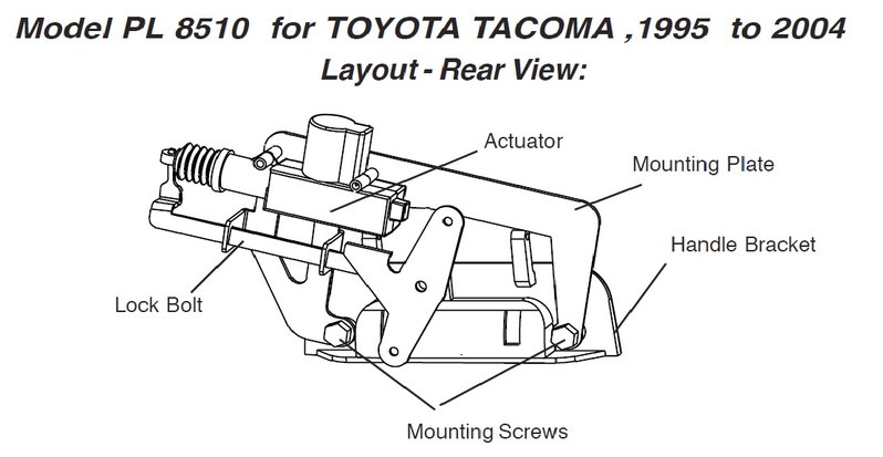 PL8510.jpg