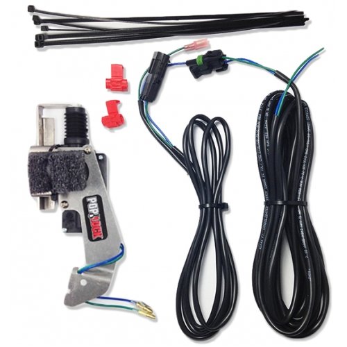 PL8521-500x500.jpg