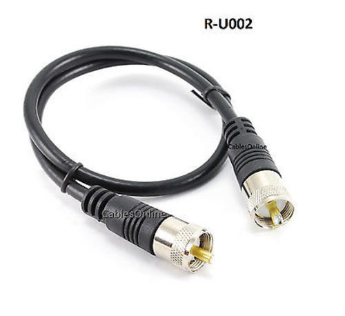 PL_259_coax_cable.jpg