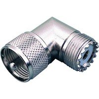 PL_259_to_SO_239_RightAngleAdapter.jpg