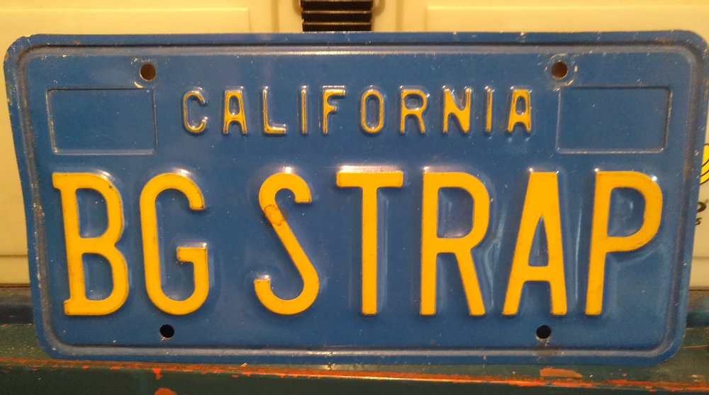 placa.jpg