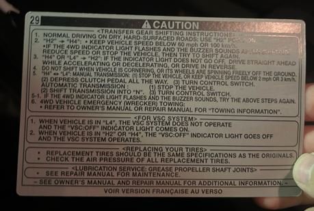 placard.jpg