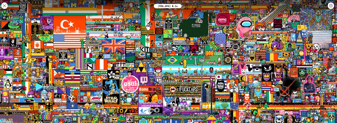 place.jpg
