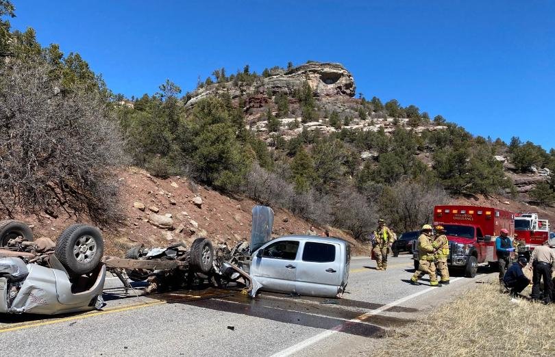 placerville+crash.jpg