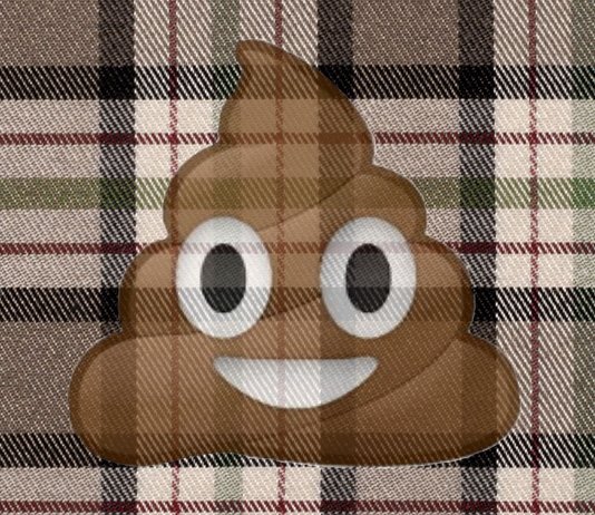 plaid crap.png