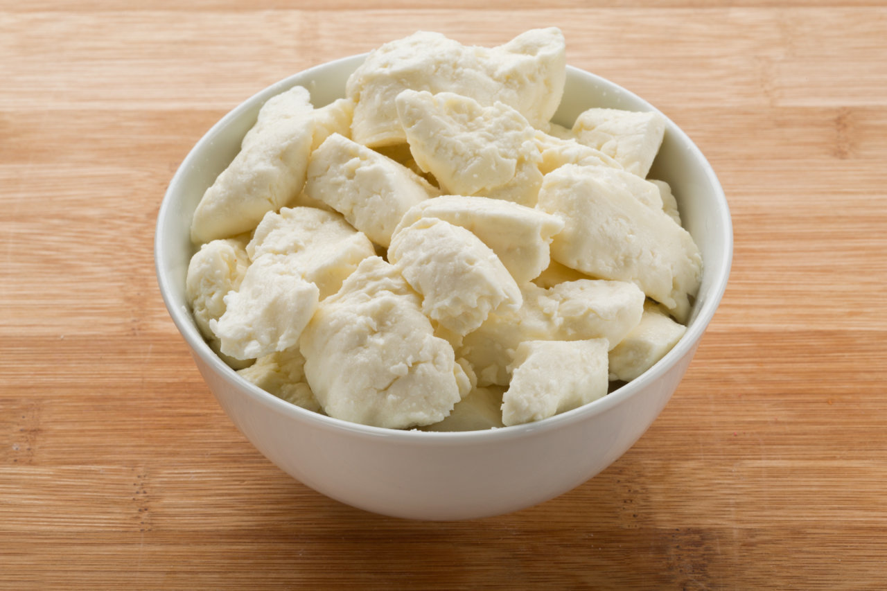 plain_curd-1678597680.jpg