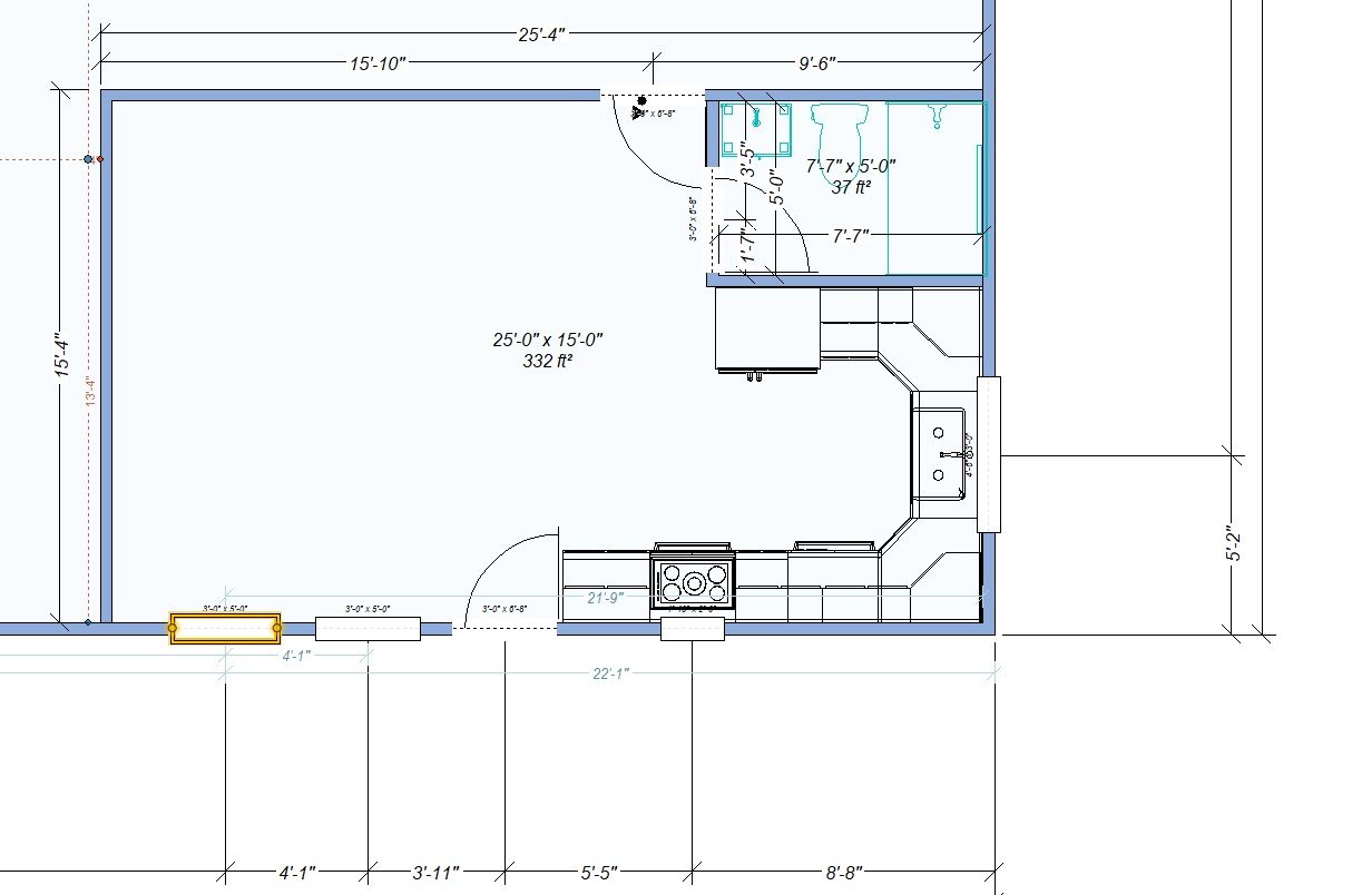 Plan view of shop room.jpg