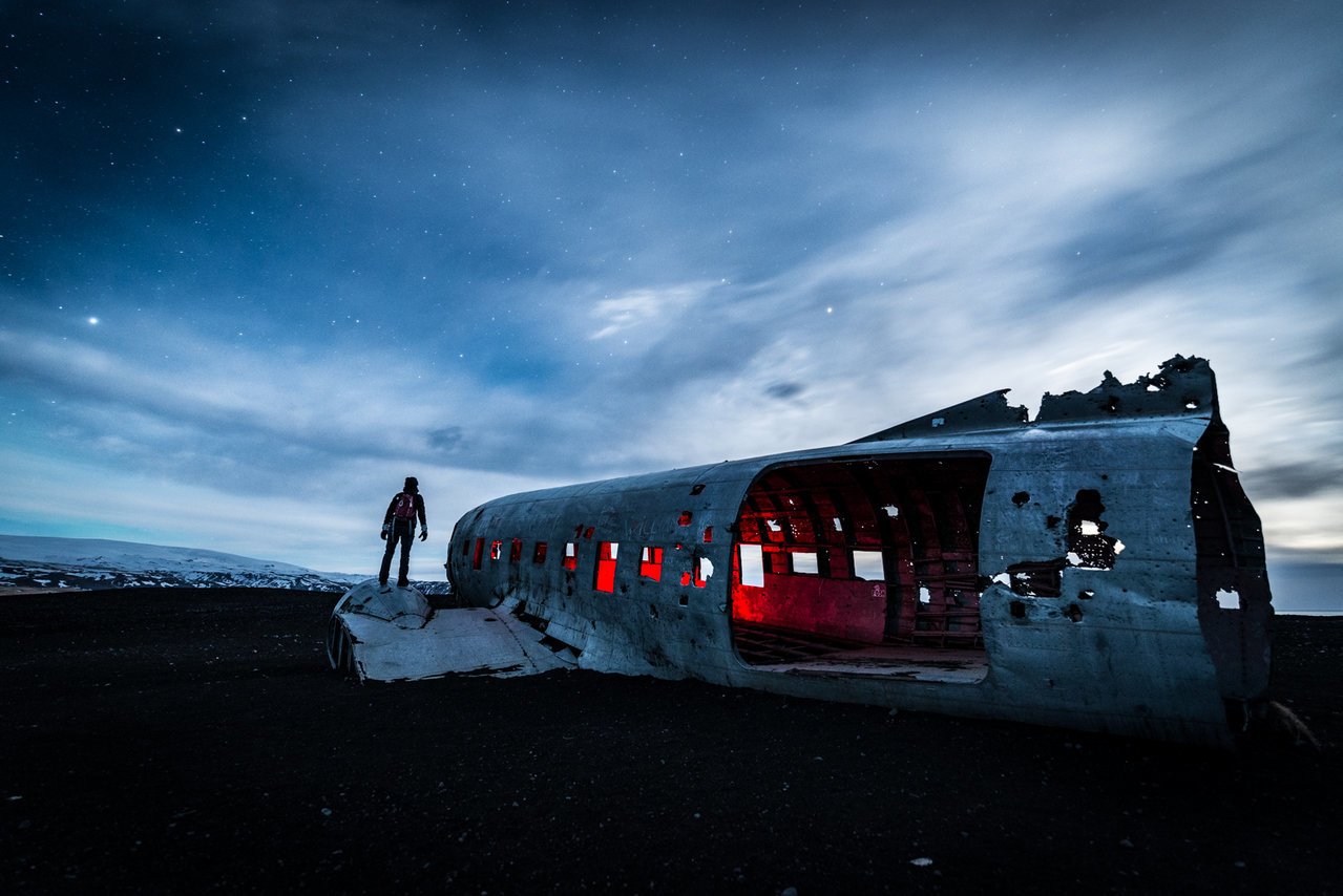 Plane-2.jpg