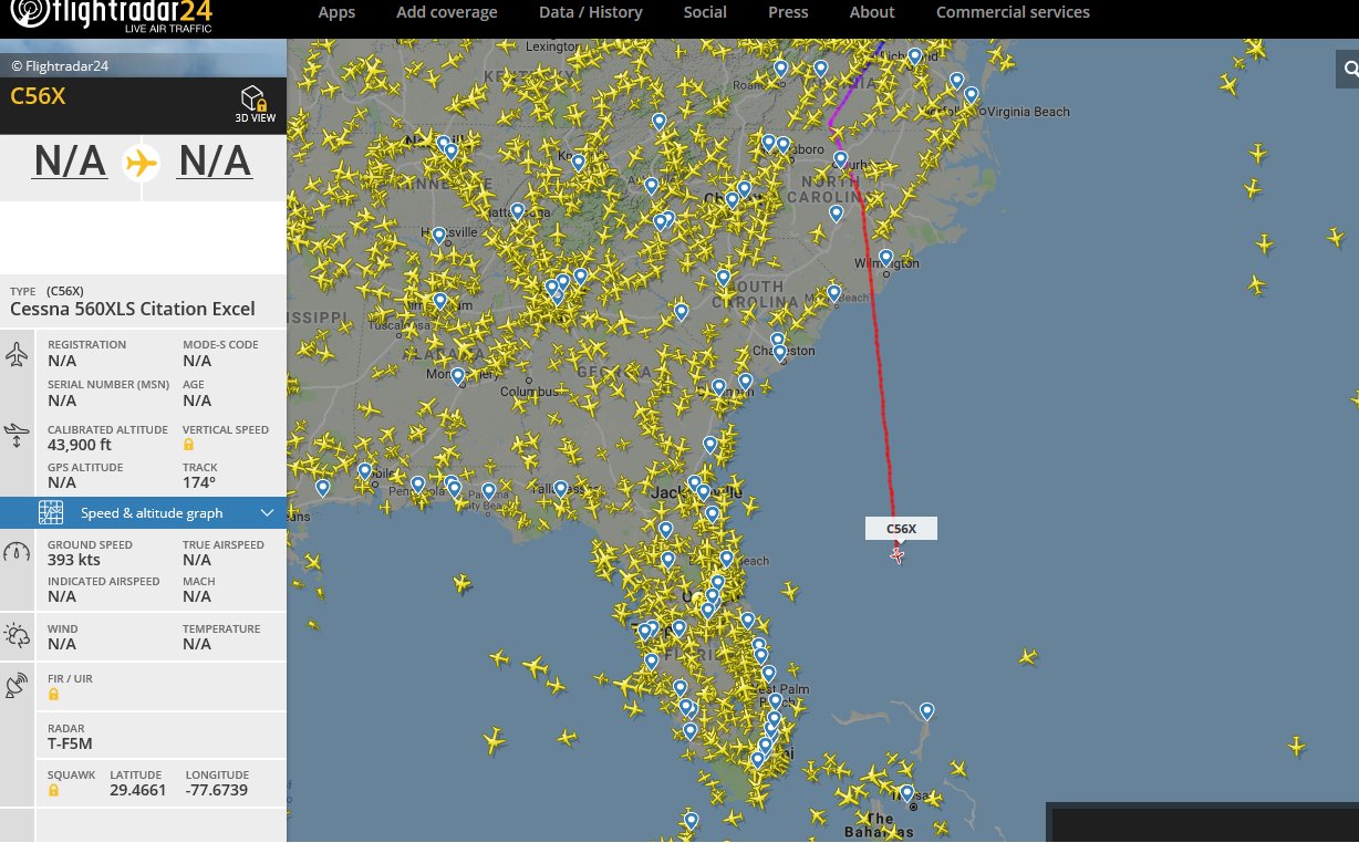Plane.jpg