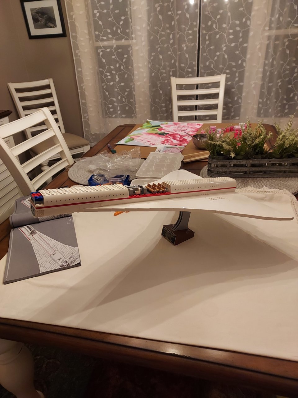 plane.jpg