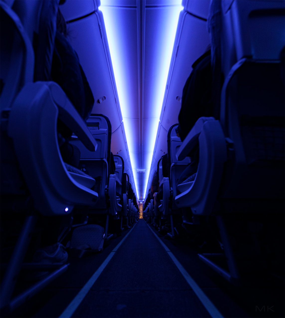 plane2s.jpg