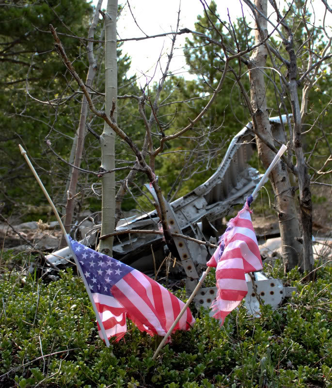 PlaneCrash6-5-11-19_319a8c2fcb4f07060a461820f262f08e21016e8a.jpg