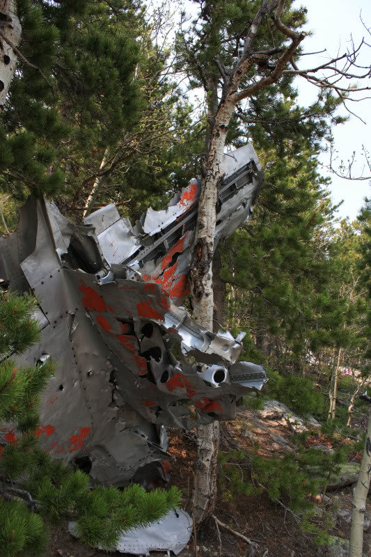 PlaneCrash6-5-11-24_f0568b377d5a9794406462aeb8618c91ca595ae4.jpg