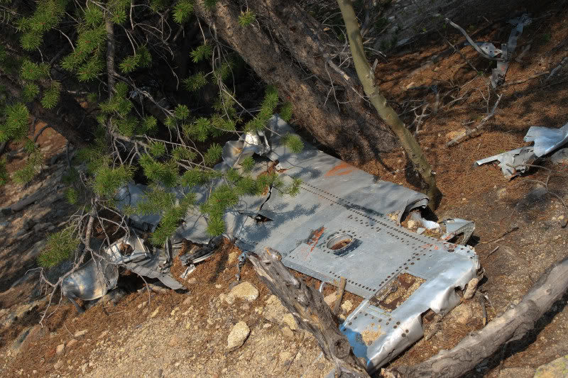 PlaneCrash6-5-11-29_237742d1cbd64b5ab1aa884584e150ec92513dc3.jpg