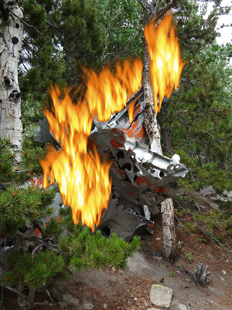 planefire_zps6600fa0e_a2d24b25f048ecbef232705a2fb9f7a44af5d34e.jpg