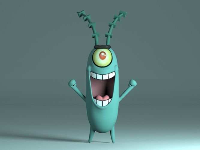 plankton-3d-model-max-obj-fbx-c4d-stl-lxo-lxl.jpg