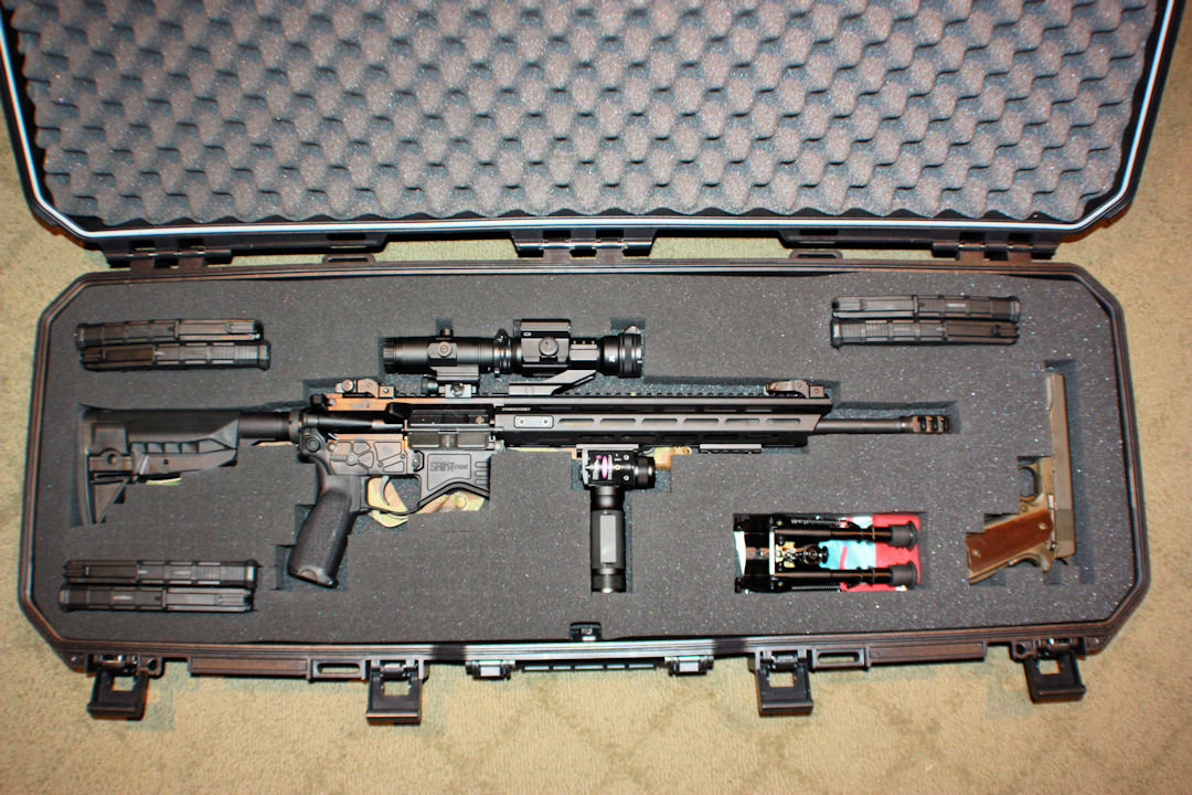 Plano 42 Case 2.jpg