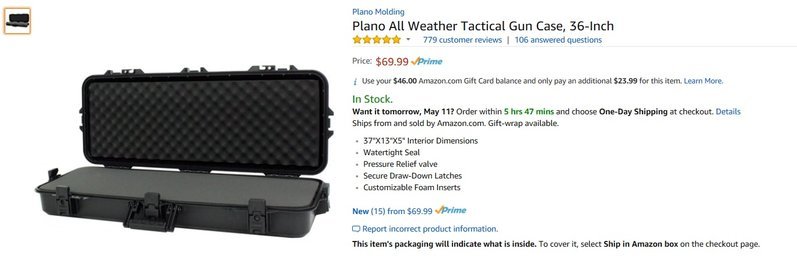 plano amazon box.jpg