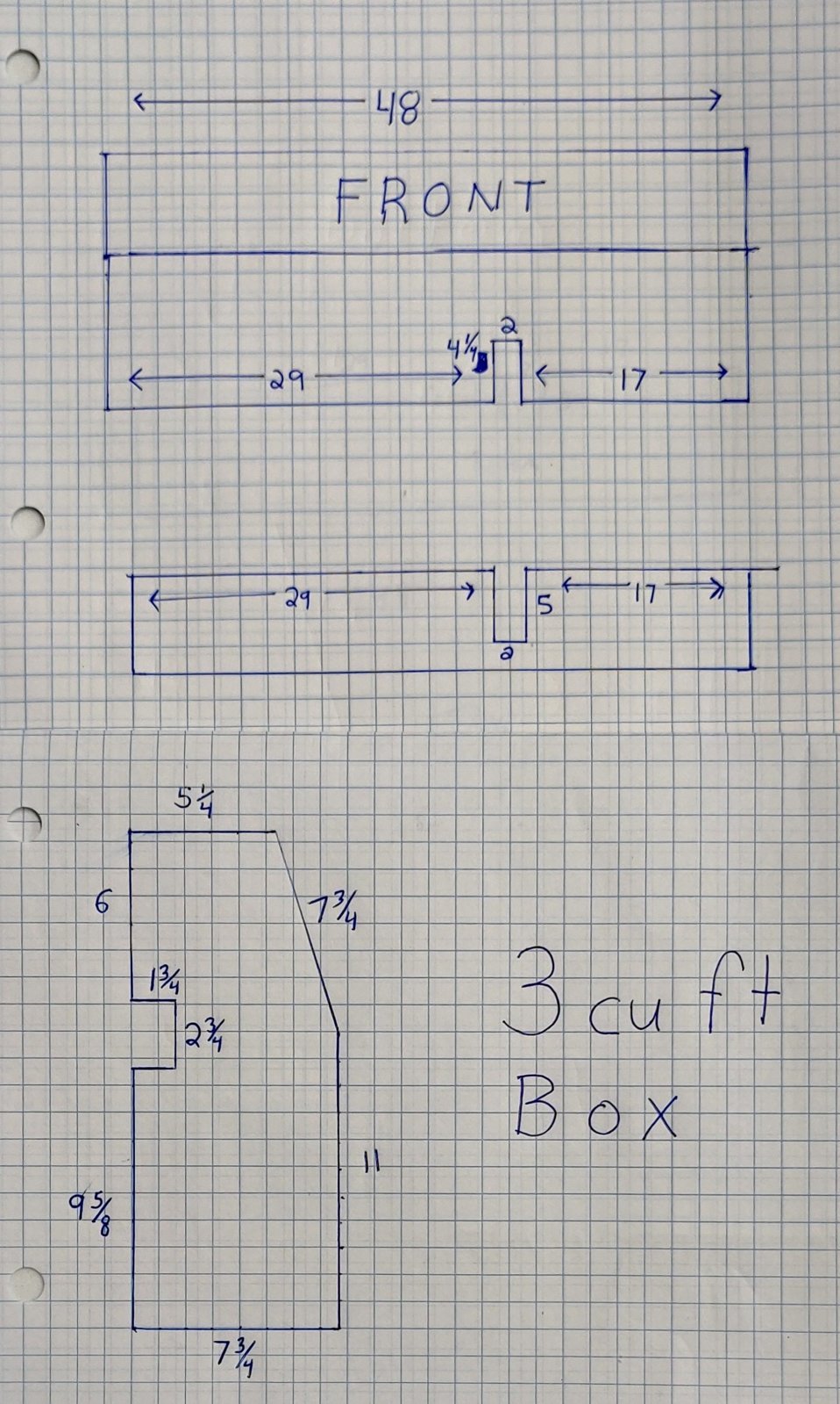PLANS.jpg