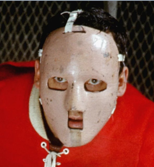 plante-mask-banner-image.png