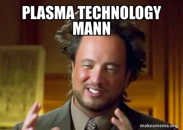 plasma.jpg