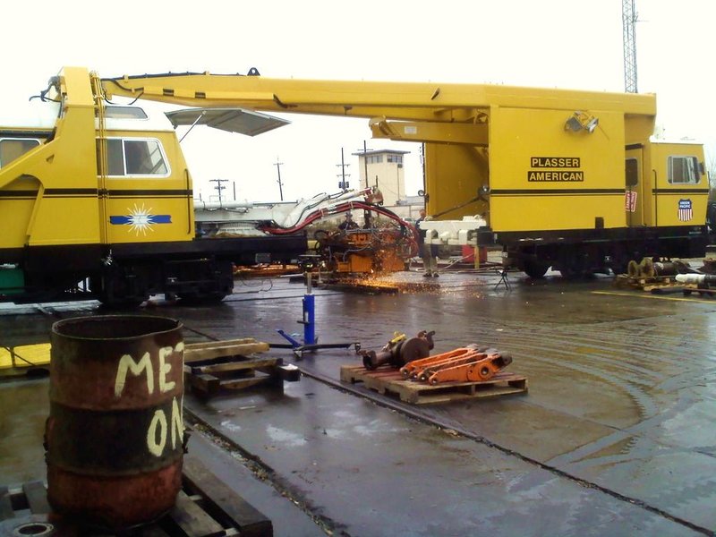 plasser3 011.jpg